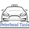Peterhead Taxi | Taxi Peterhead